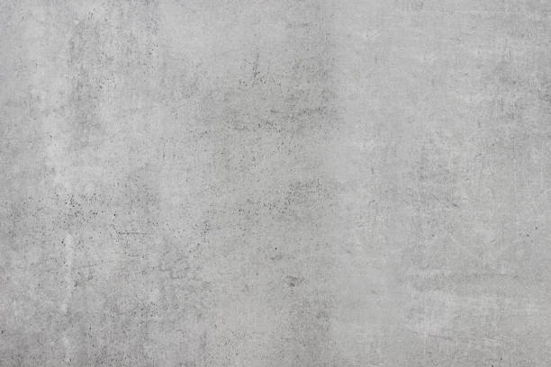 Best Concrete Slab Construction in Fostoria, OH