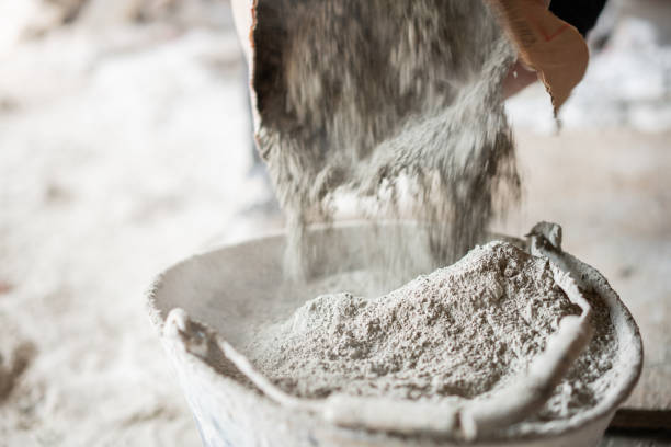 Best Industrial Concrete Flooring in Fostoria, OH